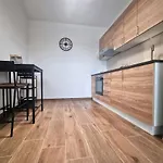 Gentile * باري