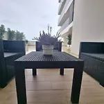 شقة Gentile باري