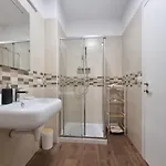 شقة Gentile باري
