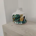 Gentile شقة باري