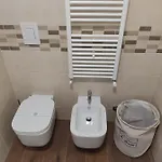 Gentile شقة *