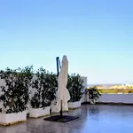 Gentile شقة باري