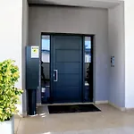 شقة Gentile