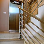 Gentile شقة باري