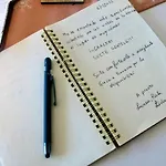 Gentile * باري