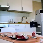 شقة Gentile