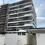 Апартаменти Gentile Барі