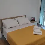 Gentile * Барі