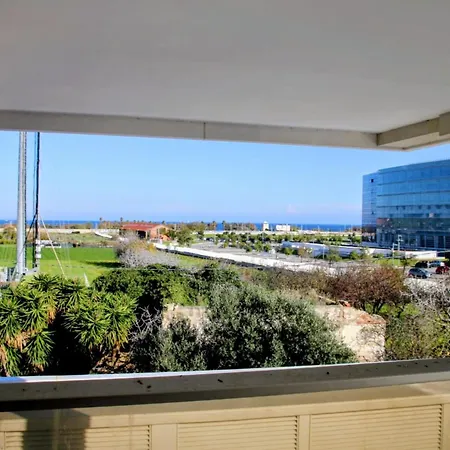 Апартаменты Gentile