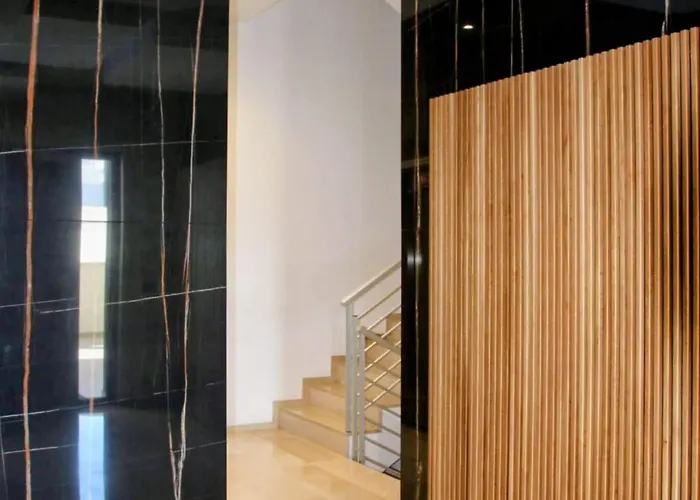 Apartman Gentile Bari